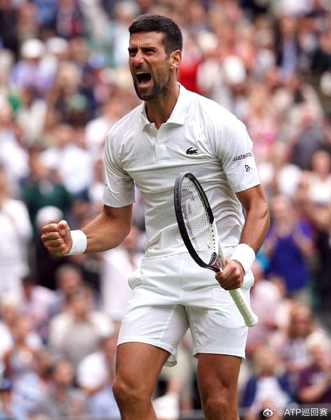 人限制东契 人限制东契