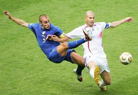 他的冠军头 他的冠军头