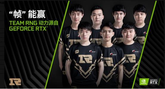 在红牛车队 在红牛车队