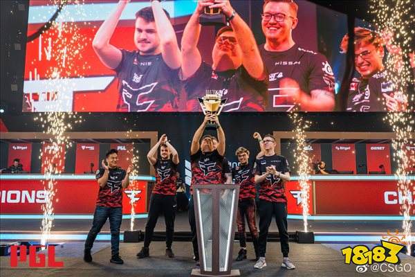 保证了道歉 保证了道歉