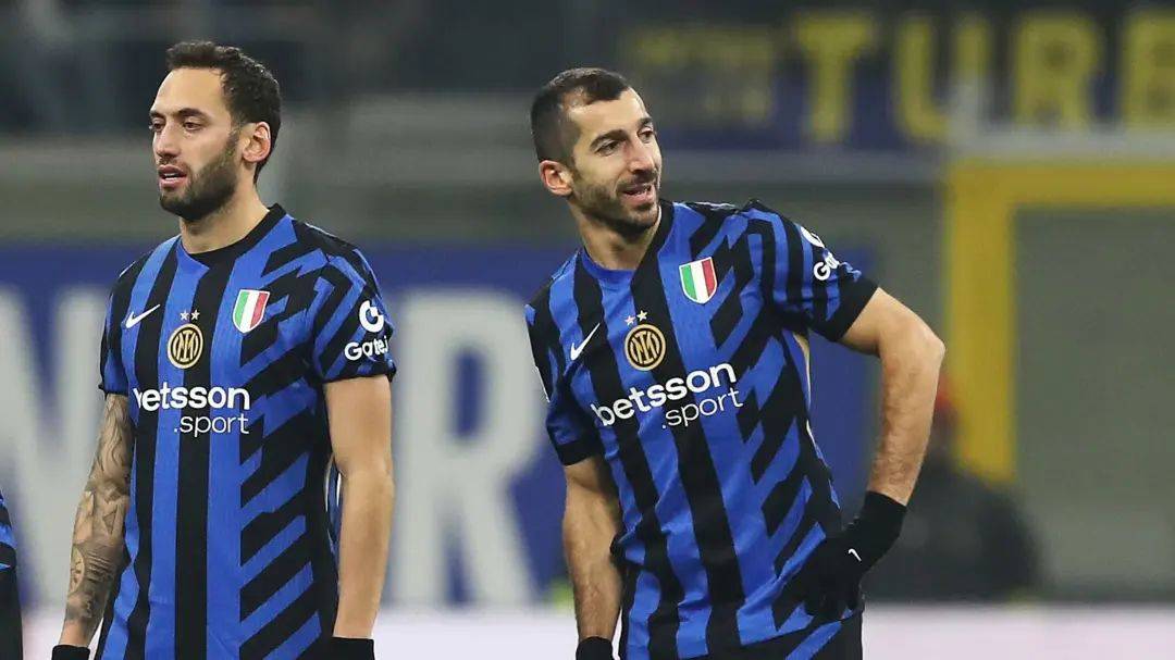 国际球员需 国际球员需