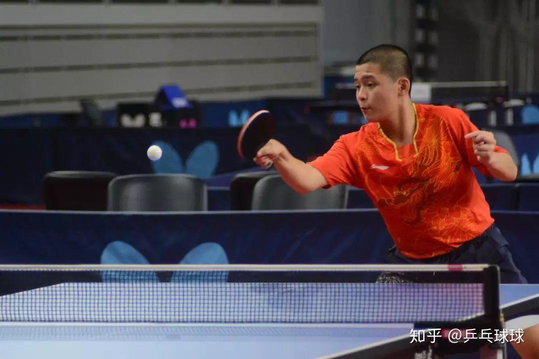 勒沃库森前 勒沃库森前