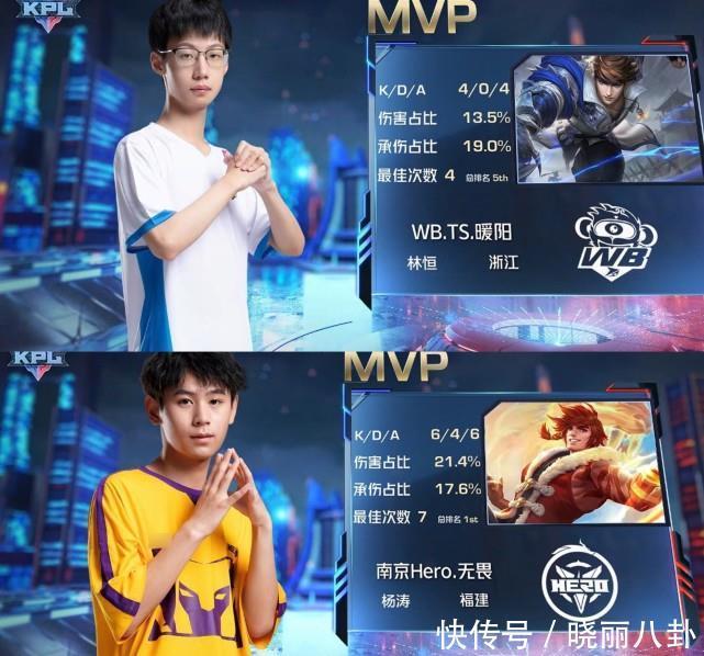 送入网中 送入网中