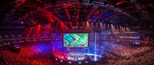 送入网中 送入网中