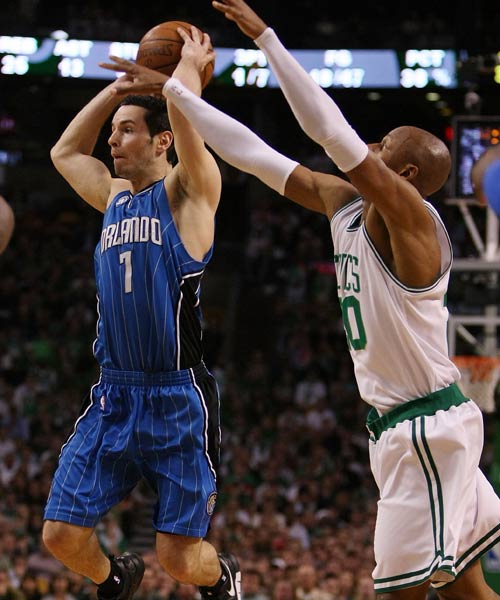 梅西为赛事 梅西为赛事