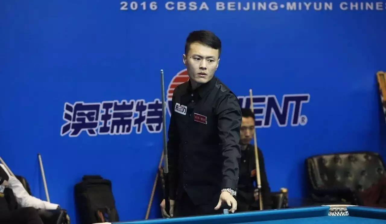 缓冲空间 缓冲空间