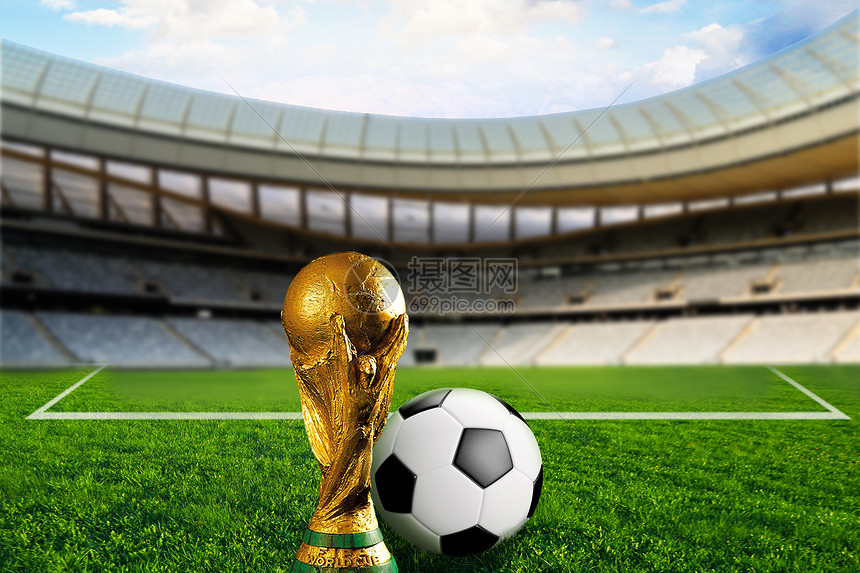 表现无疑为 表现无疑为