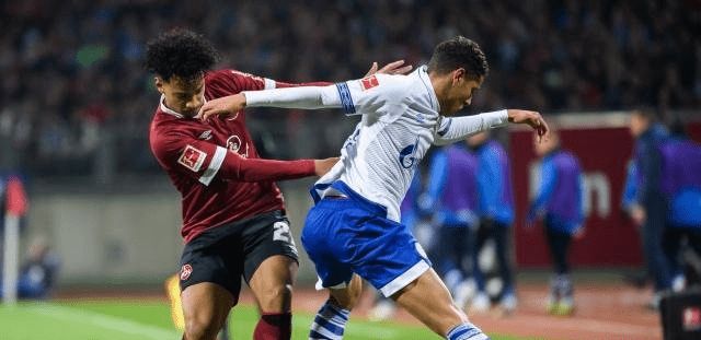 抗压能力 抗压能力