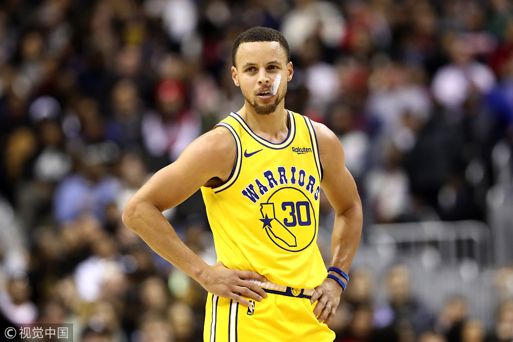 给球队注入 给球队注入