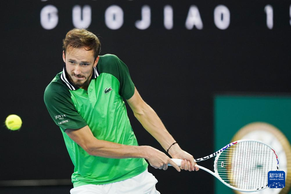 的常见选择 的常见选择