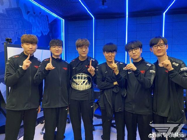 在一次全国 在一次全国