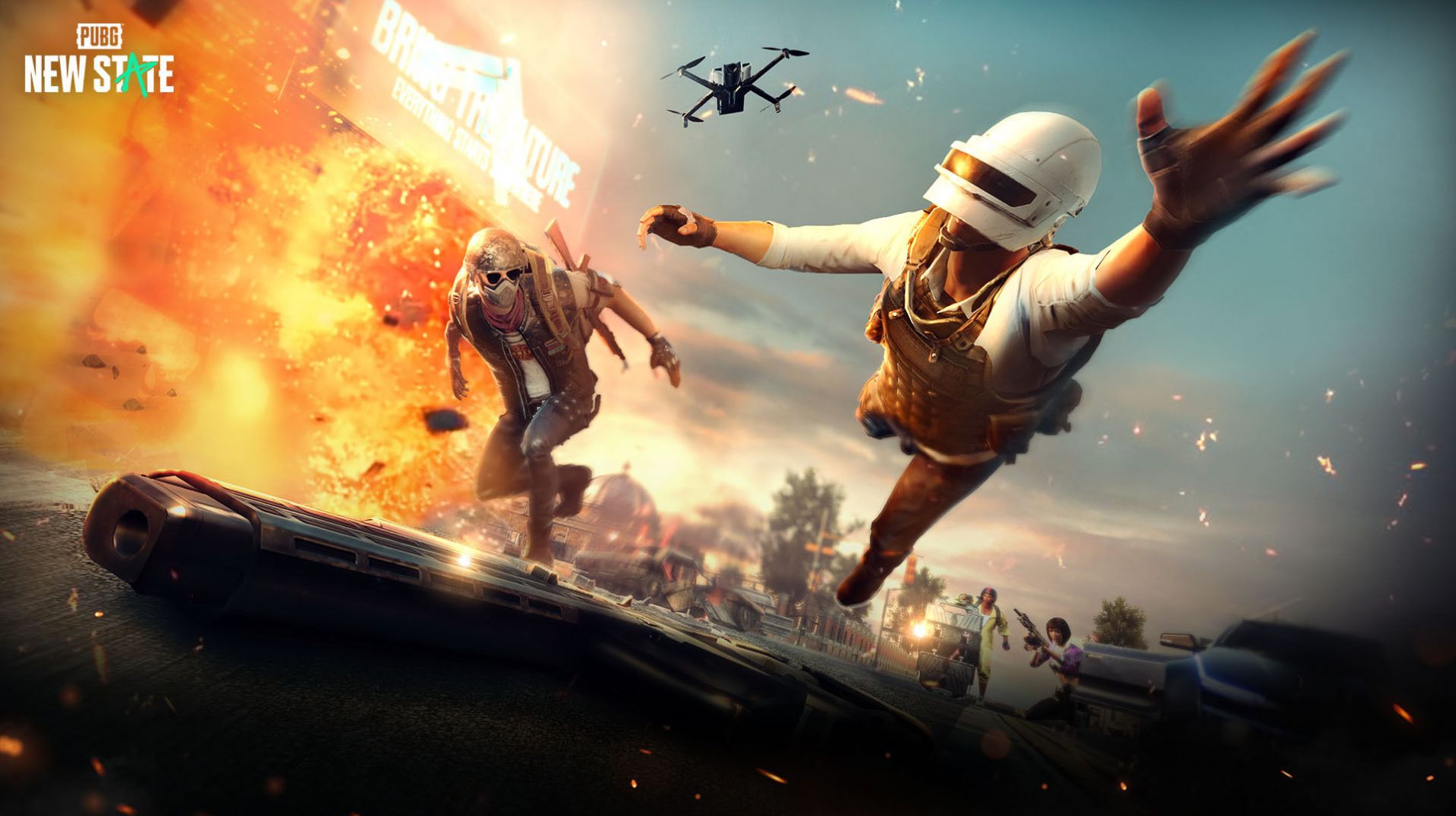 在南粤足球 在南粤足球