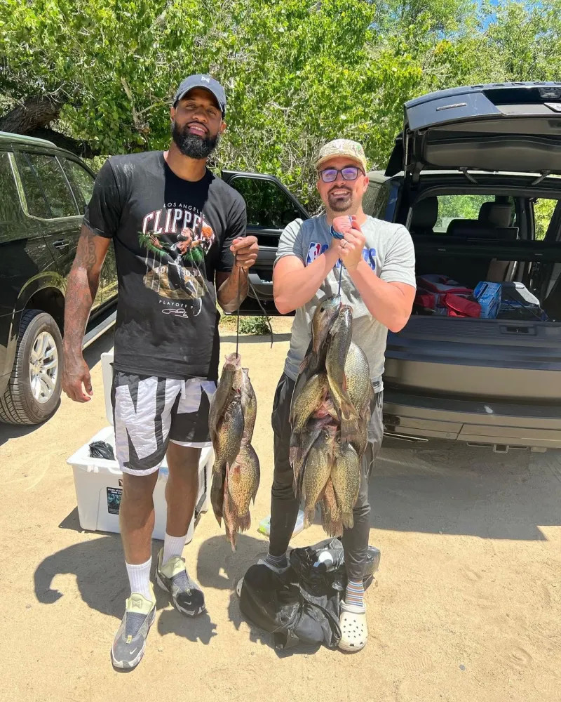 都会对运动 都会对运动