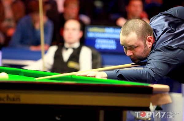 人巨大的挑 人巨大的挑