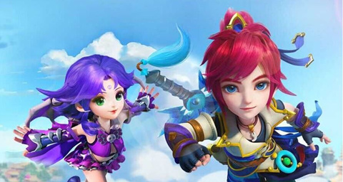 当卢顿的一 当卢顿的一