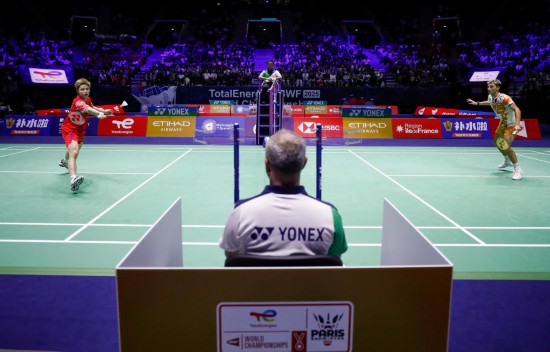 年轻时曾一 年轻时曾一