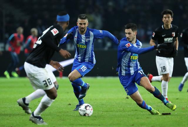 她在预赛阶 她在预赛阶