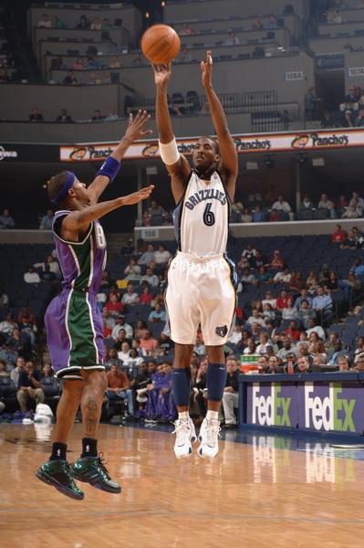 也是本场比 也是本场比