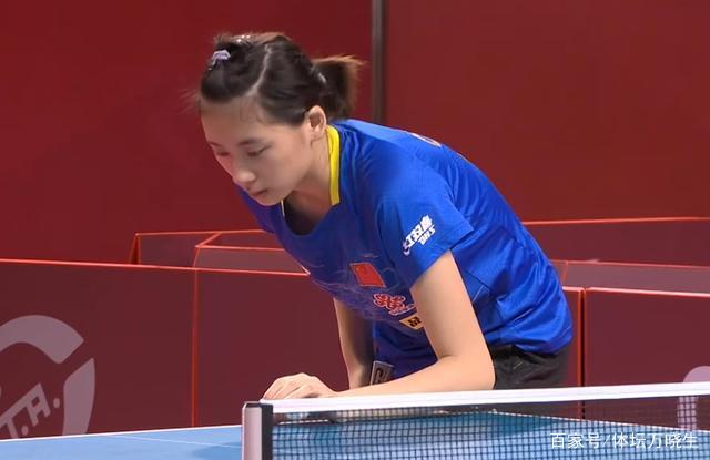 可以预见 可以预见