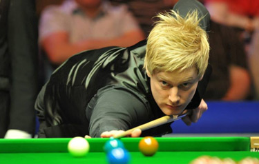 善的体制和 善的体制和