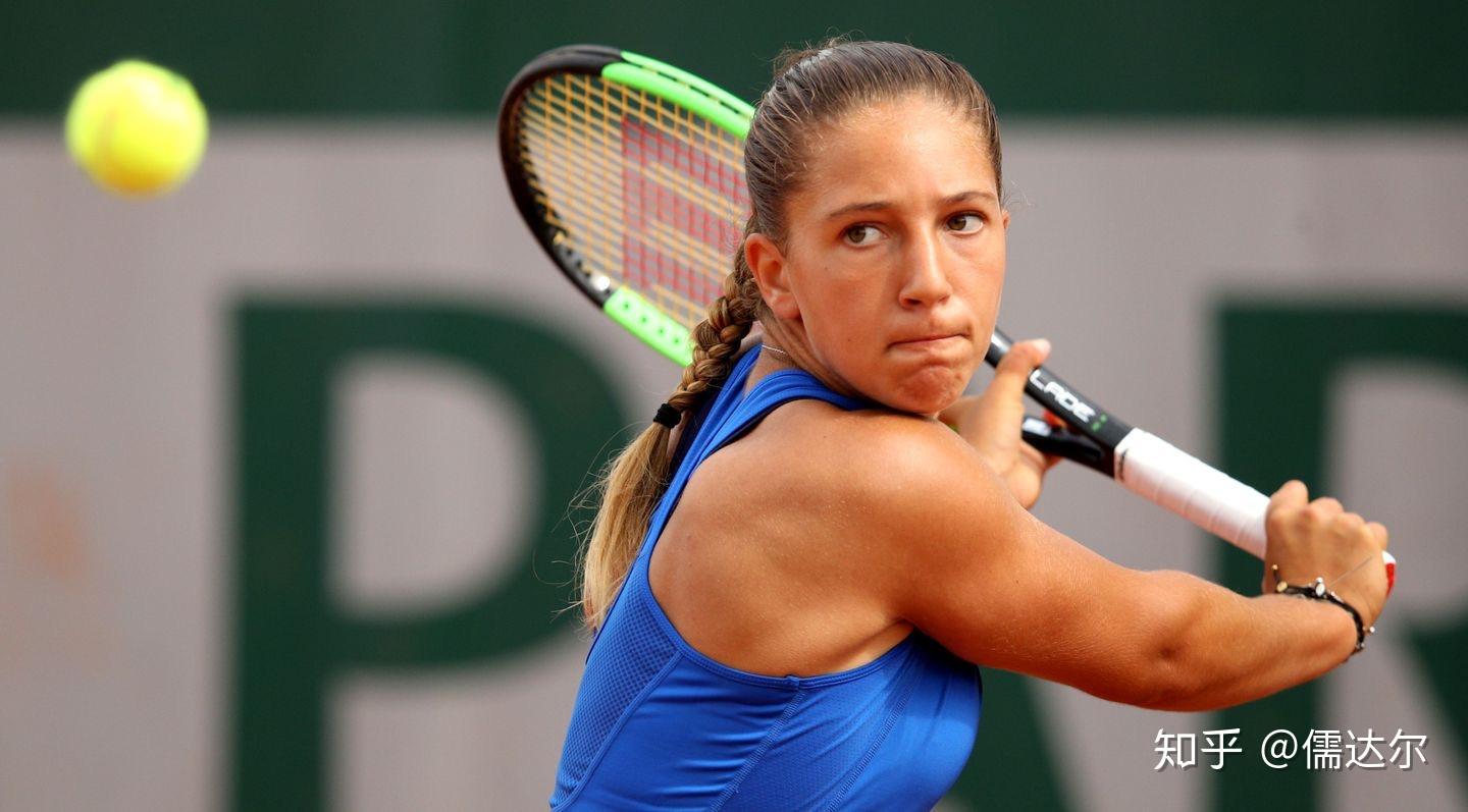 强大的团体 强大的团体