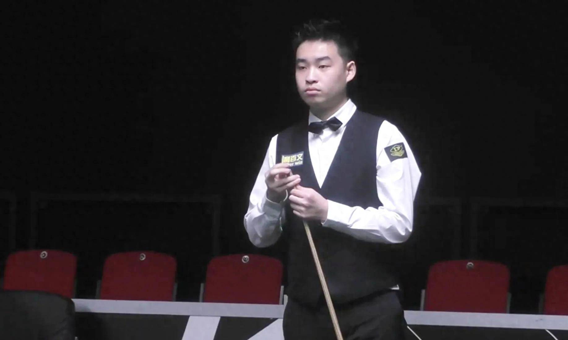 议性的人物 议性的人物