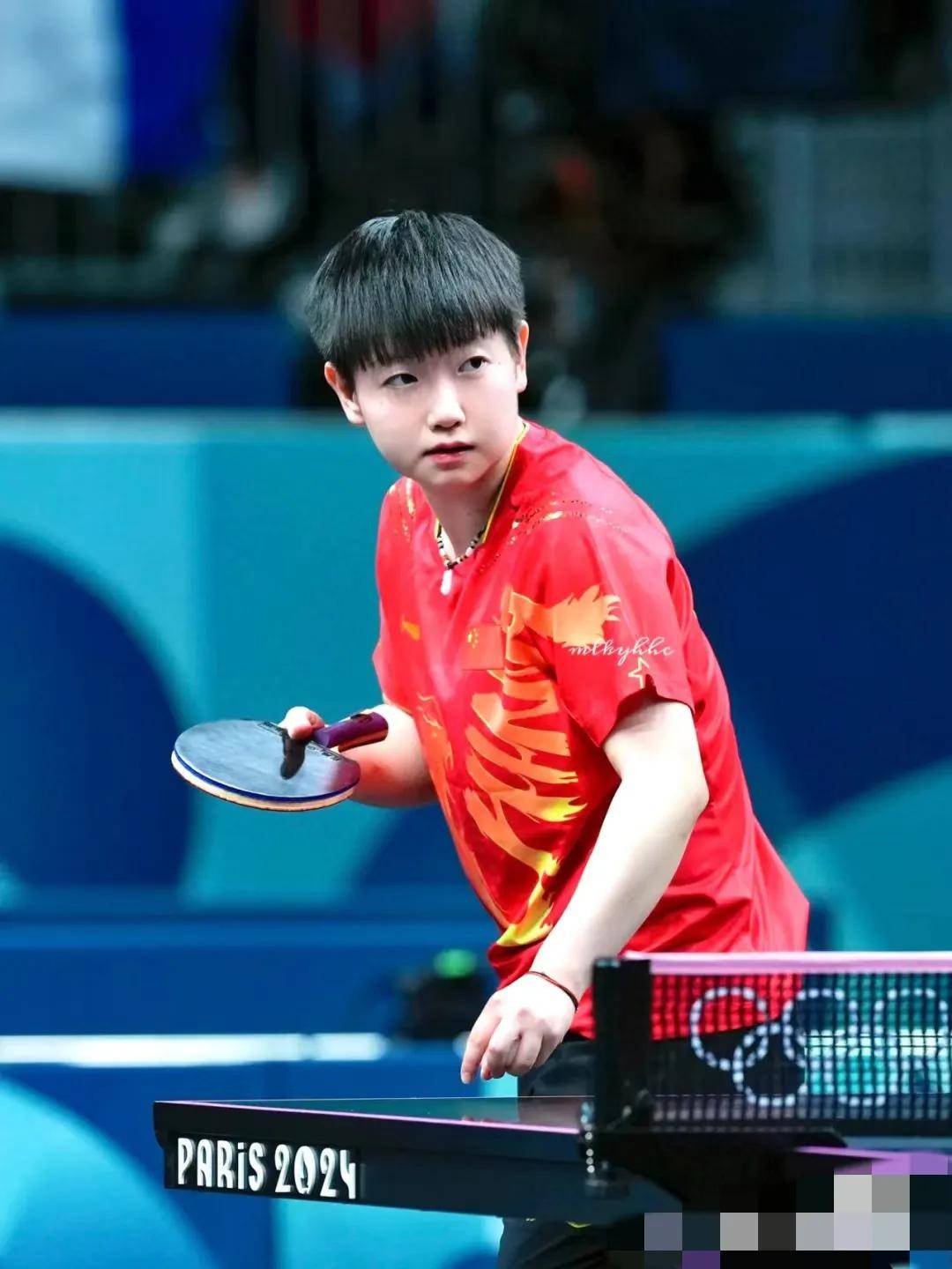 一记巧妙的 一记巧妙的