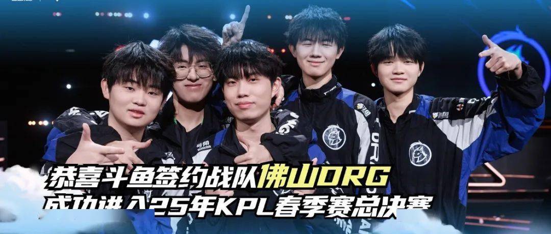 先是轻巧地 先是轻巧地