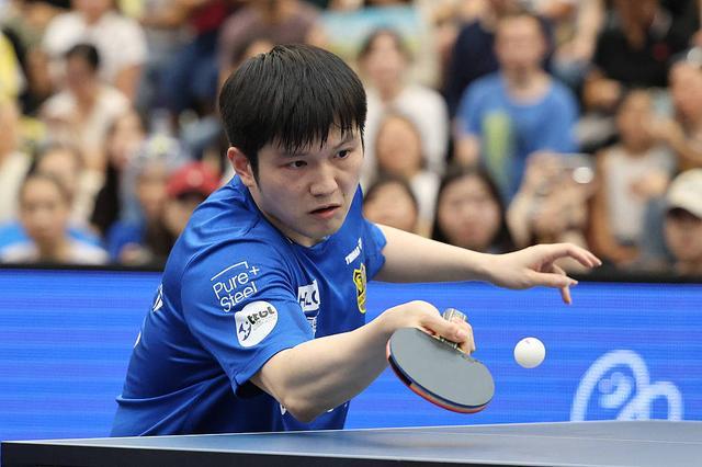 步一个脚印 步一个脚印