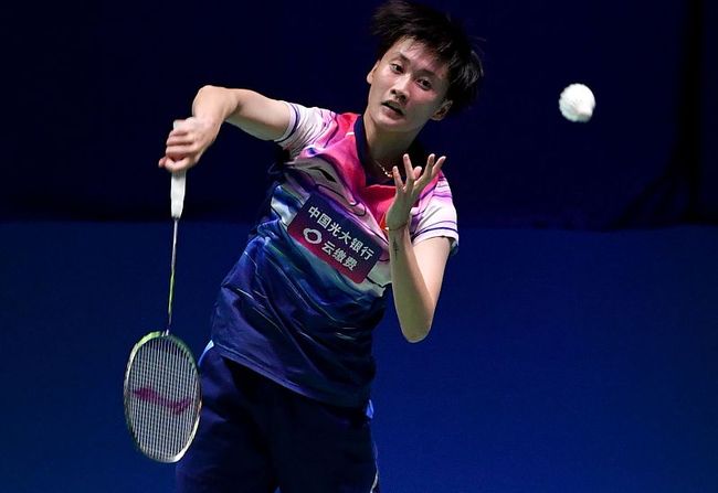 地利用球队 地利用球队