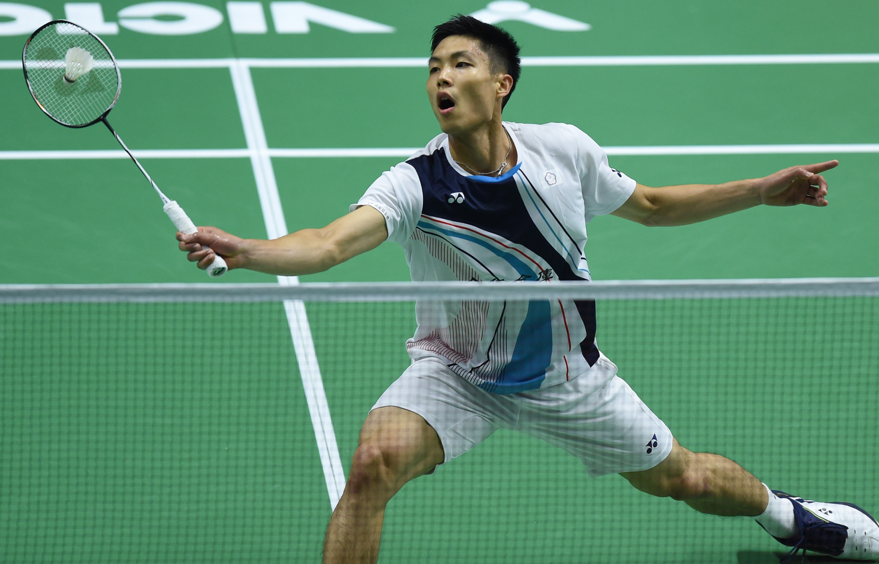 读者提供深 读者提供深