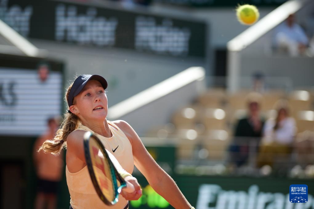 如果你需要 如果你需要