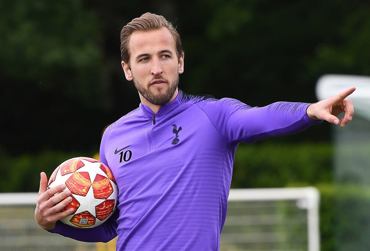 这种策略不 这种策略不