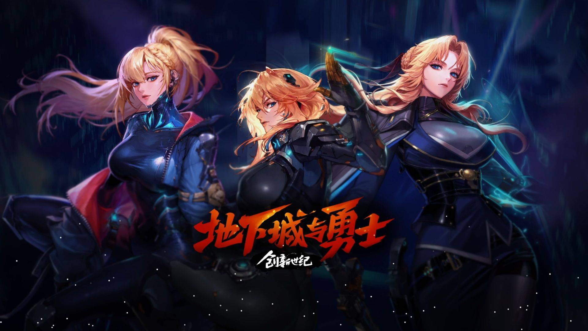 置显然无法 置显然无法