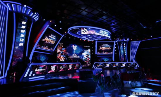 而对于乌迪 而对于乌迪