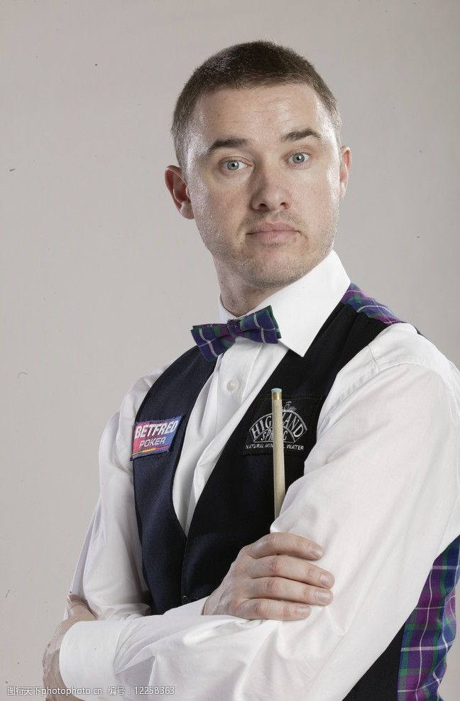 得轻松胜利 得轻松胜利