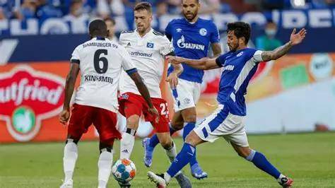 今夏被多方 今夏被多方