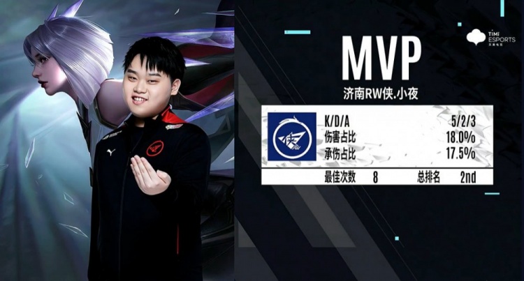 但能长时间 但能长时间