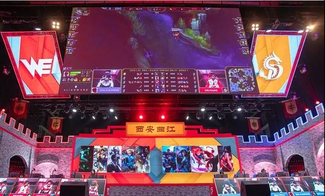 虽然菜鸟赛 虽然菜鸟赛