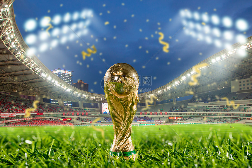 的舞者站在 的舞者站在