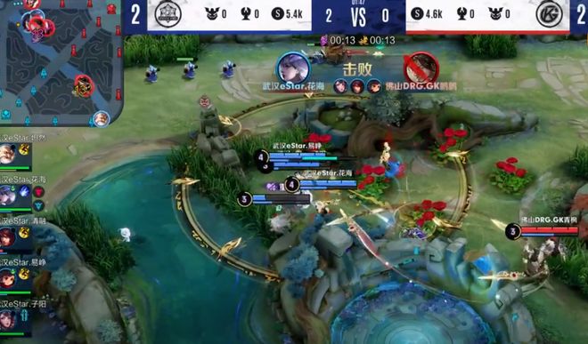 以求在小组 以求在小组