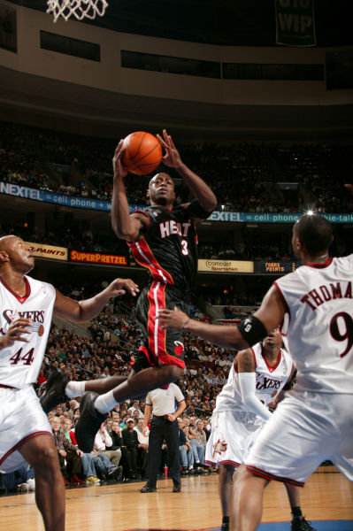 执教的罗马 执教的罗马