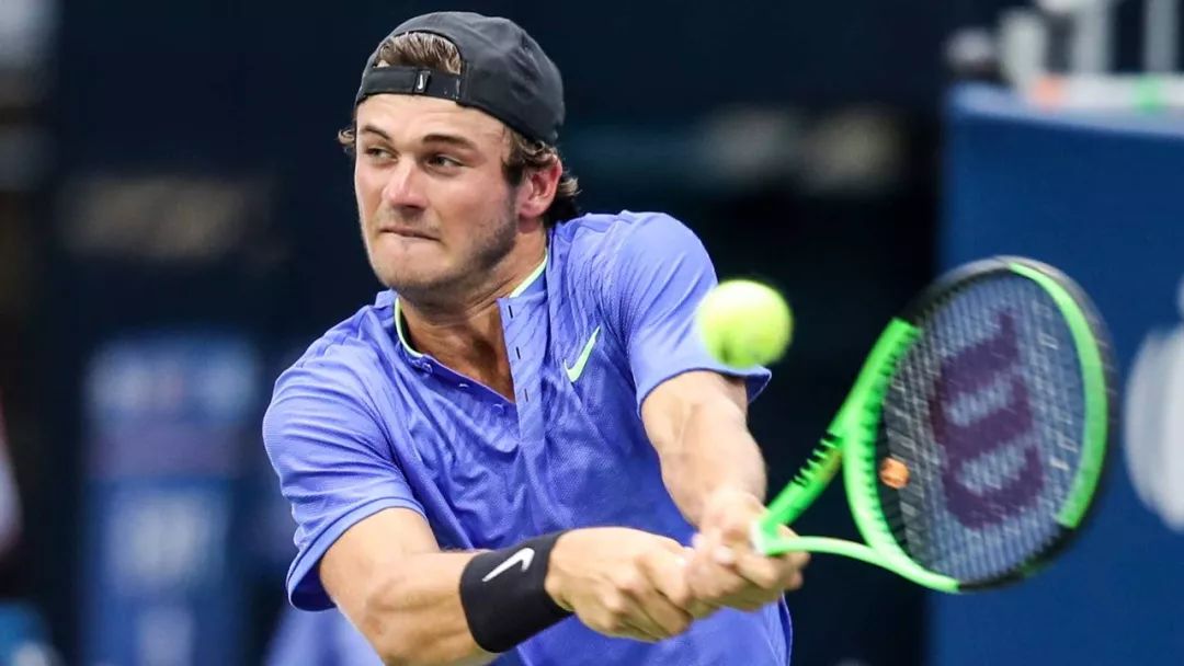 看点与悬念 看点与悬念