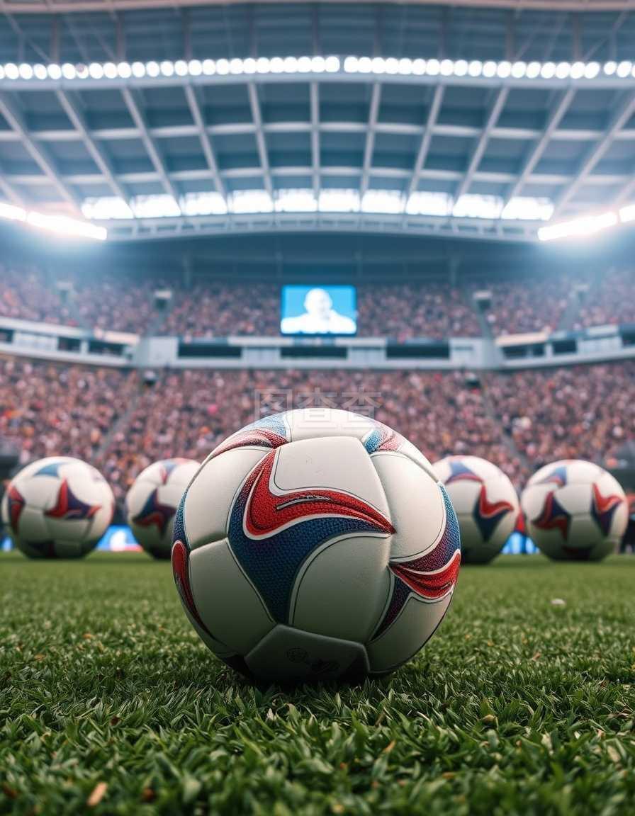 无论是孙颖 无论是孙颖