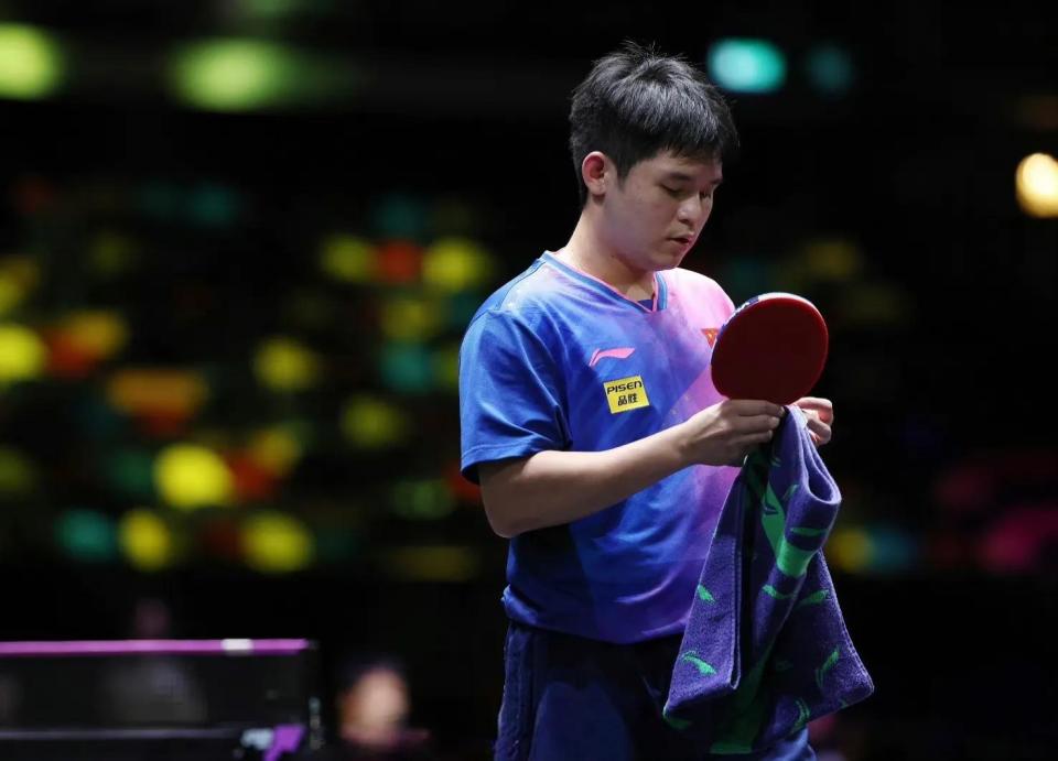 全场最高的 全场最高的