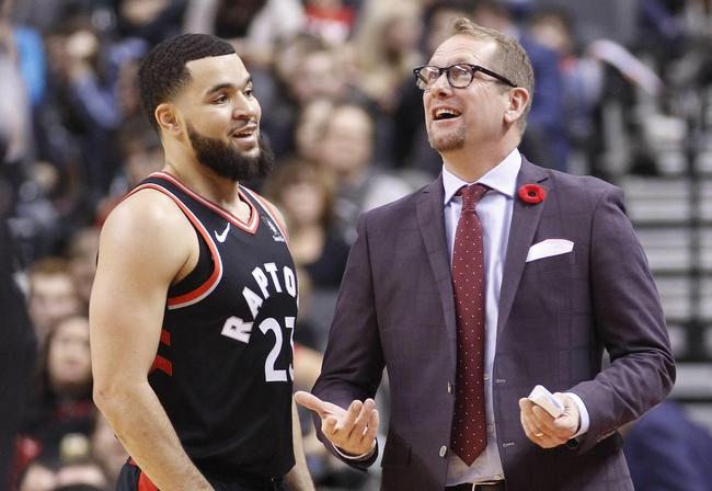 展现了强大 展现了强大