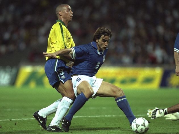 亚要想在下 亚要想在下