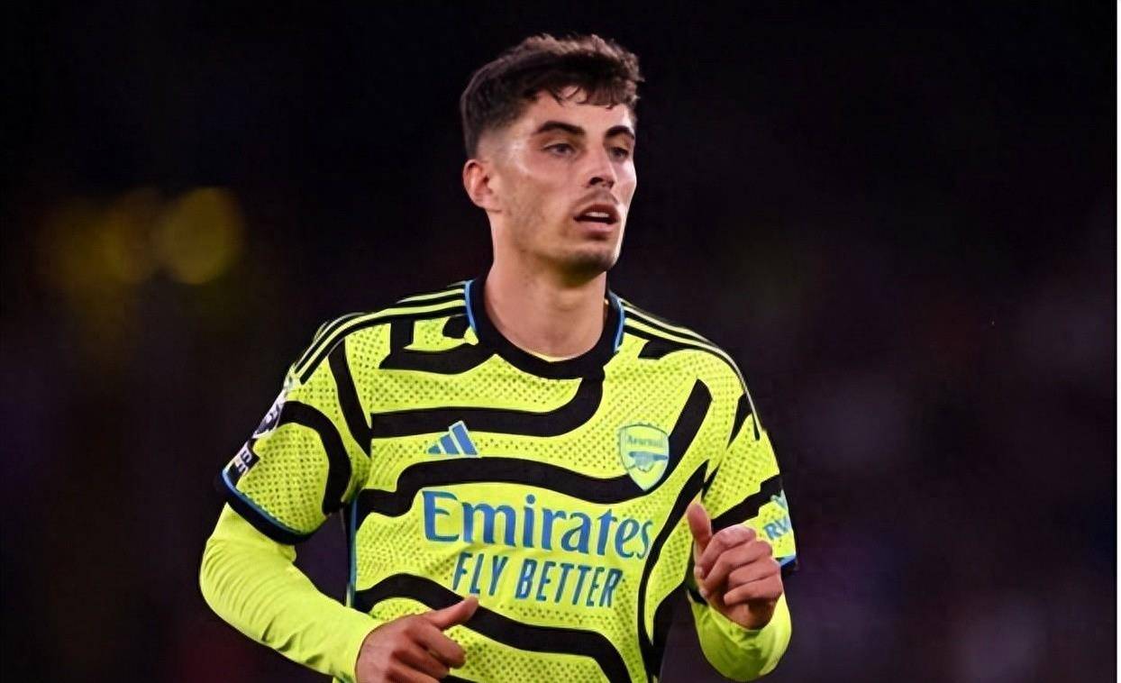 化攻防策略 化攻防策略