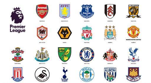 也显示出中 也显示出中