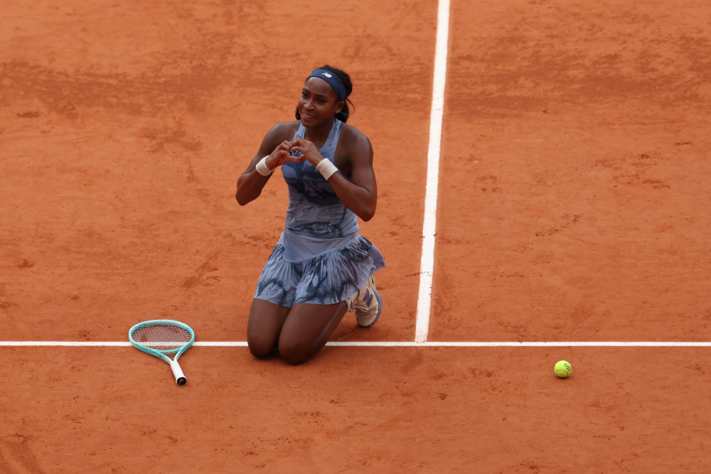 子的母亲 子的母亲